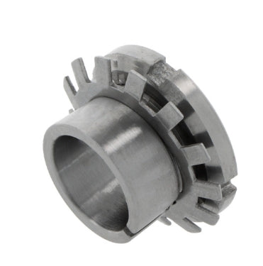 HE-220 NKE - Imagen desde Zoho