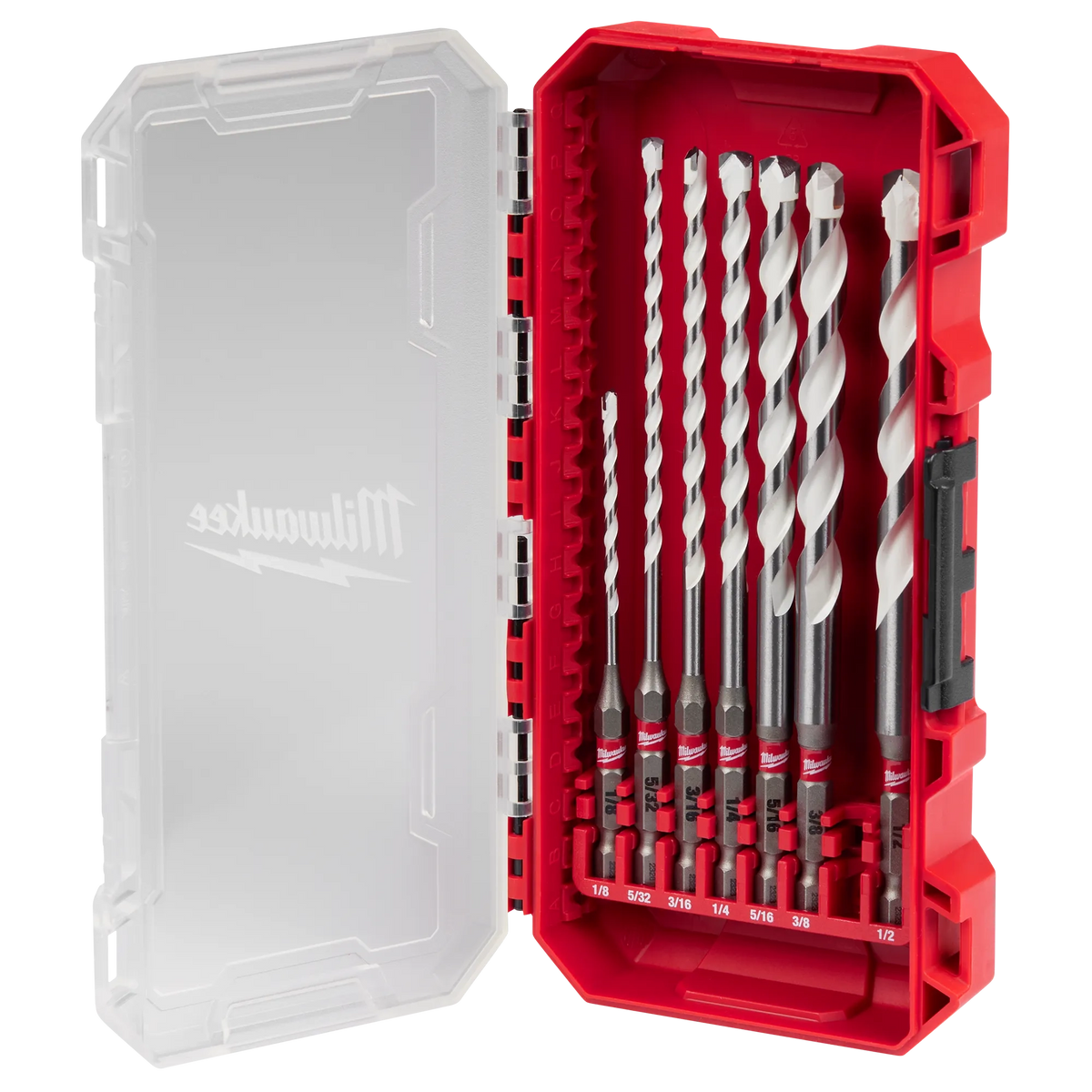 Housing Kit 2404-20 | Milwaukee