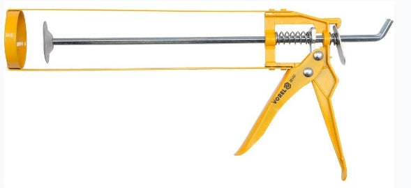 Pistola para Masillar 12" | Vorel