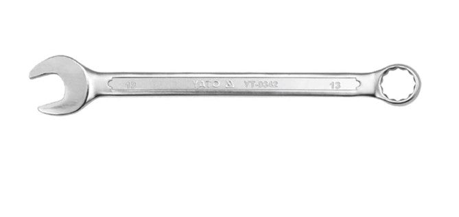 Imagen de Llave Combinada 28mm - HT automotriz e industrial