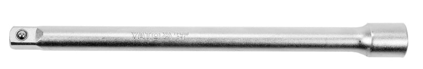 Imagen de Extension 1/2X10 - HT automotriz e industrial