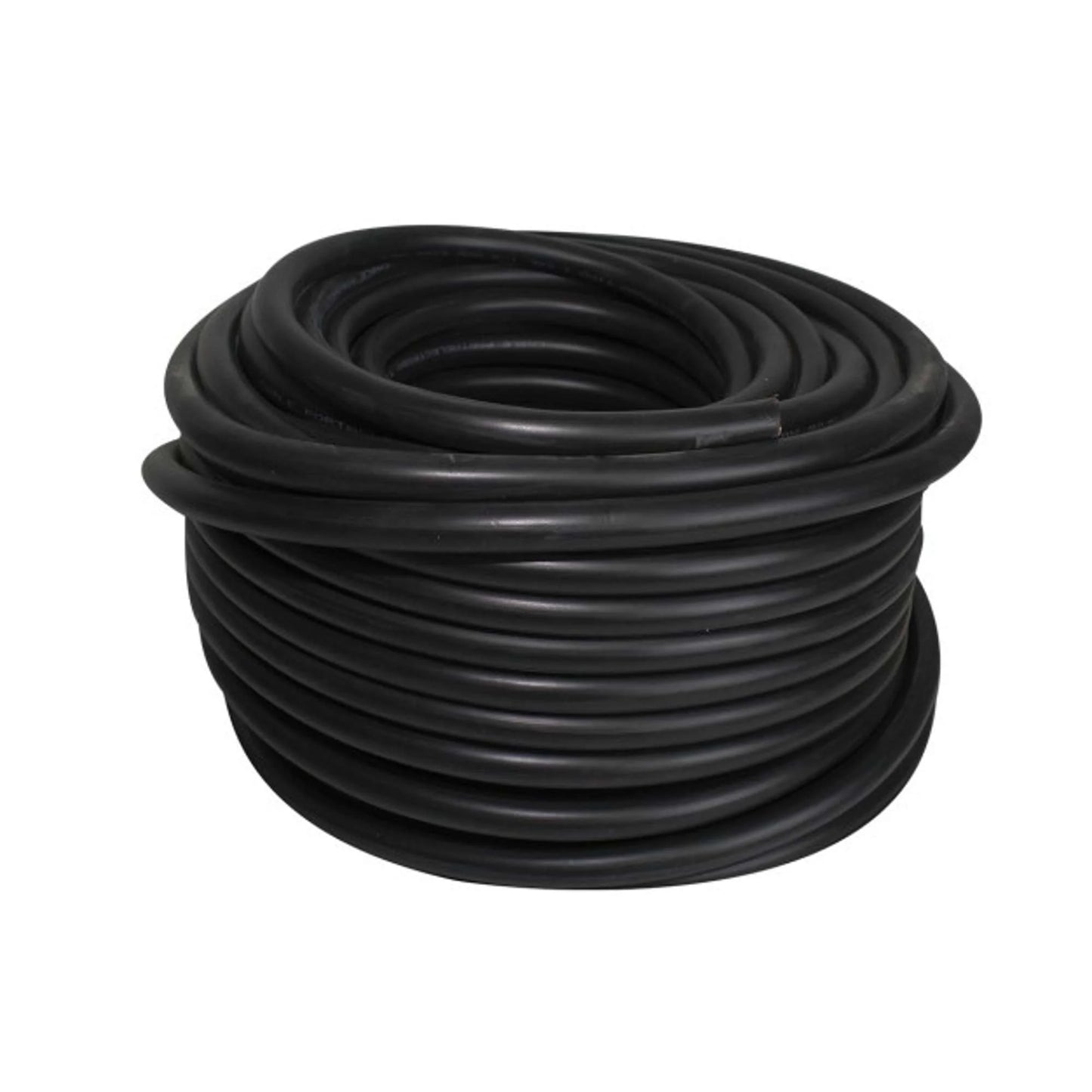 Cable para soldar / #4 | HT Panamá