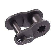 Imagen de Medio Paso - HT automotriz e industrial