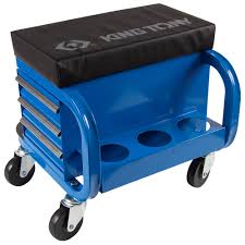 87C34-3B-B KING TONY - Imagen desde Zoho