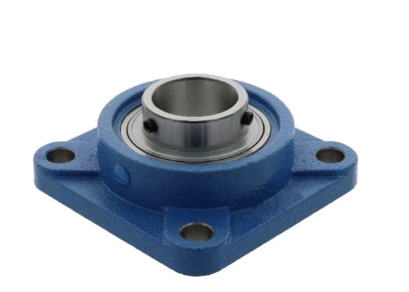 UCF-212-39 NKE - Imagen desde Zoho