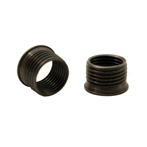 Imagen de Rosca Falsa Para Bujia de 14 mm - Inserto - 7/16" - HT automotriz e industrial