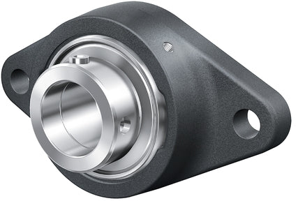 UCFL-205 / RCJTY25 NKE - Imagen desde Zoho