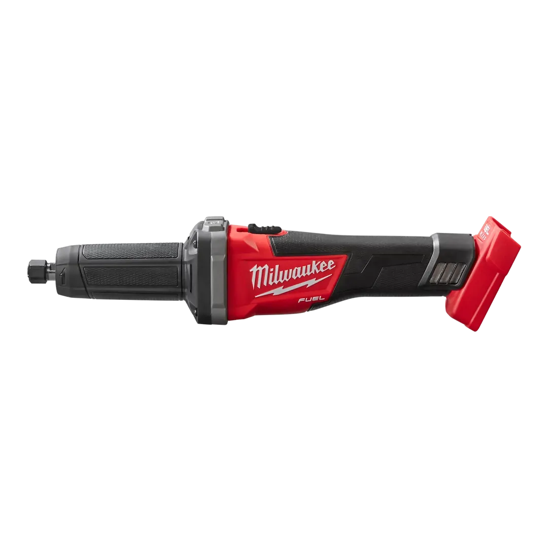 Rectificador de Matriz 1/4" 20000 RPM M18 | Milwaukee