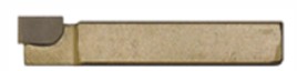 Cuchilla Torno AL12 3/4" x 4-1/2" | HT Panamá