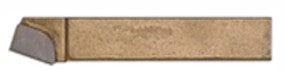 Cuchilla Torno BR12 3/4" x 4-1/2" | HT Panamá