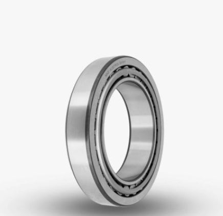 Rodamiento de Rodillos Conicos 30205 (25X52X16.25mm) | Pfi - Transmisión de potencia