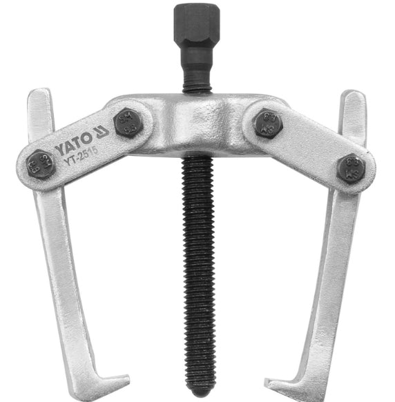 Imagen de Puller 2 Patas Adj 3 1.1TON - HT automotriz e industrial