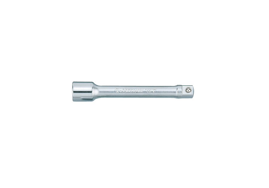 Extensión 1/2" x 6" King Tony 4251-06R - foto oficial fabricante