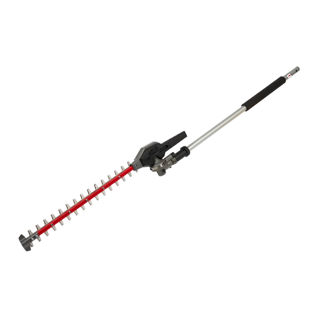 Cortasetos M18 Fuel Corte 1" Hoja 20" 5.8 Libras | Milwaukee