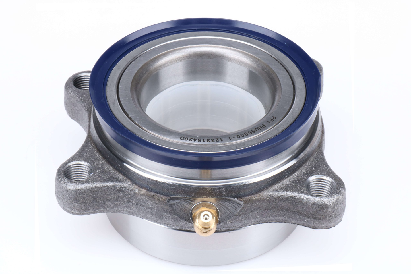 Imagen de PHU56000-1 PFI - HT automotriz e industrial