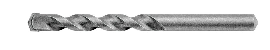 Imagen de Broca Concreto 5/32 X 3 - HT automotriz e industrial