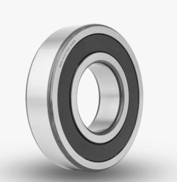 Rodamiento de Bola Rígida 6201-2RS-C3 (12×32×10mm) | PFI