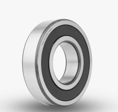 Rodamiento de Bola Rígida 6203-2RS.C3 (17×40×12mm) | PFI