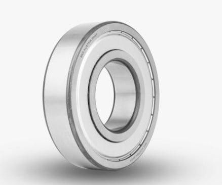 Rodamiento de Bola Rígida 6305-ZZ-C3 (25×62×17mm) | PFI