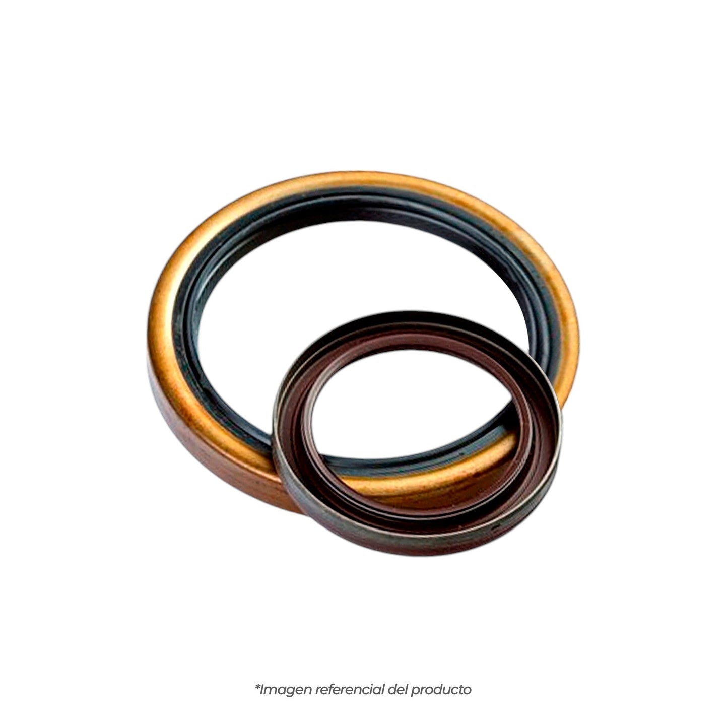 Retenedora 68×92×13mm | NATIONAL