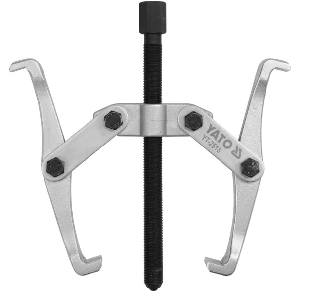 Imagen de Puller 2 Patas Adj 8 9TON - HT automotriz e industrial