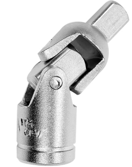 Imagen de Articulacion Universal 1/2 Giratoria 30" - HT automotriz e industrial