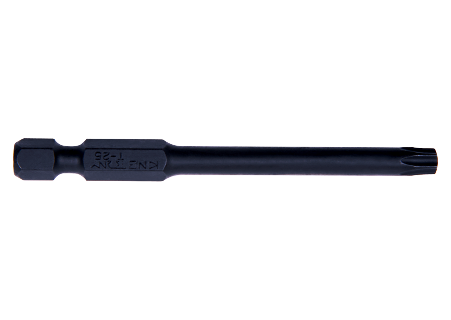 Punta Destornillador/Torx T-20 x 2" | King Tony