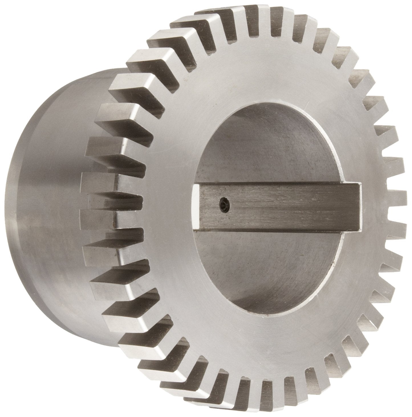 Elemento Flexible de Acople de Culebrilla Serie 1050 | Mardi