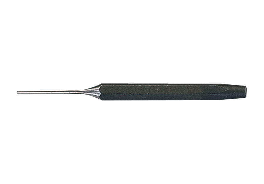 Botador Cilíndrico 5/16" x 6" Palmera