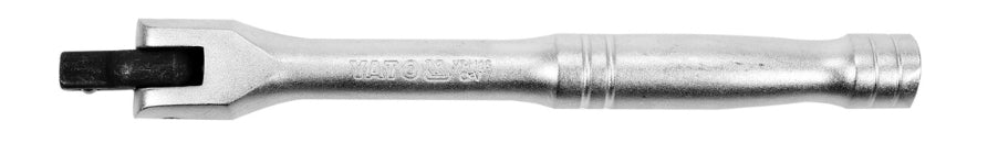 Imagen de Palanca de Fuerza 1/4X 5 - HT automotriz e industrial