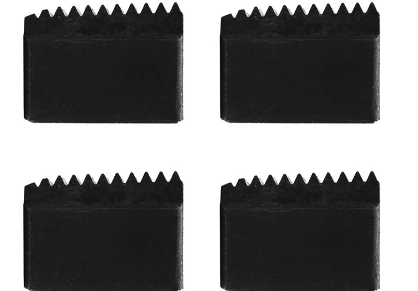 Imagen de Jgo de Peines Npt 3/4 4.Pz - HT automotriz e industrial