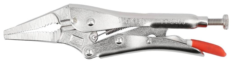 Imagen de Pinza Presion de Punta 9 - HT automotriz e industrial