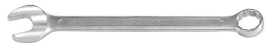 Imagen de Llave Combinada 11mm - HT automotriz e industrial