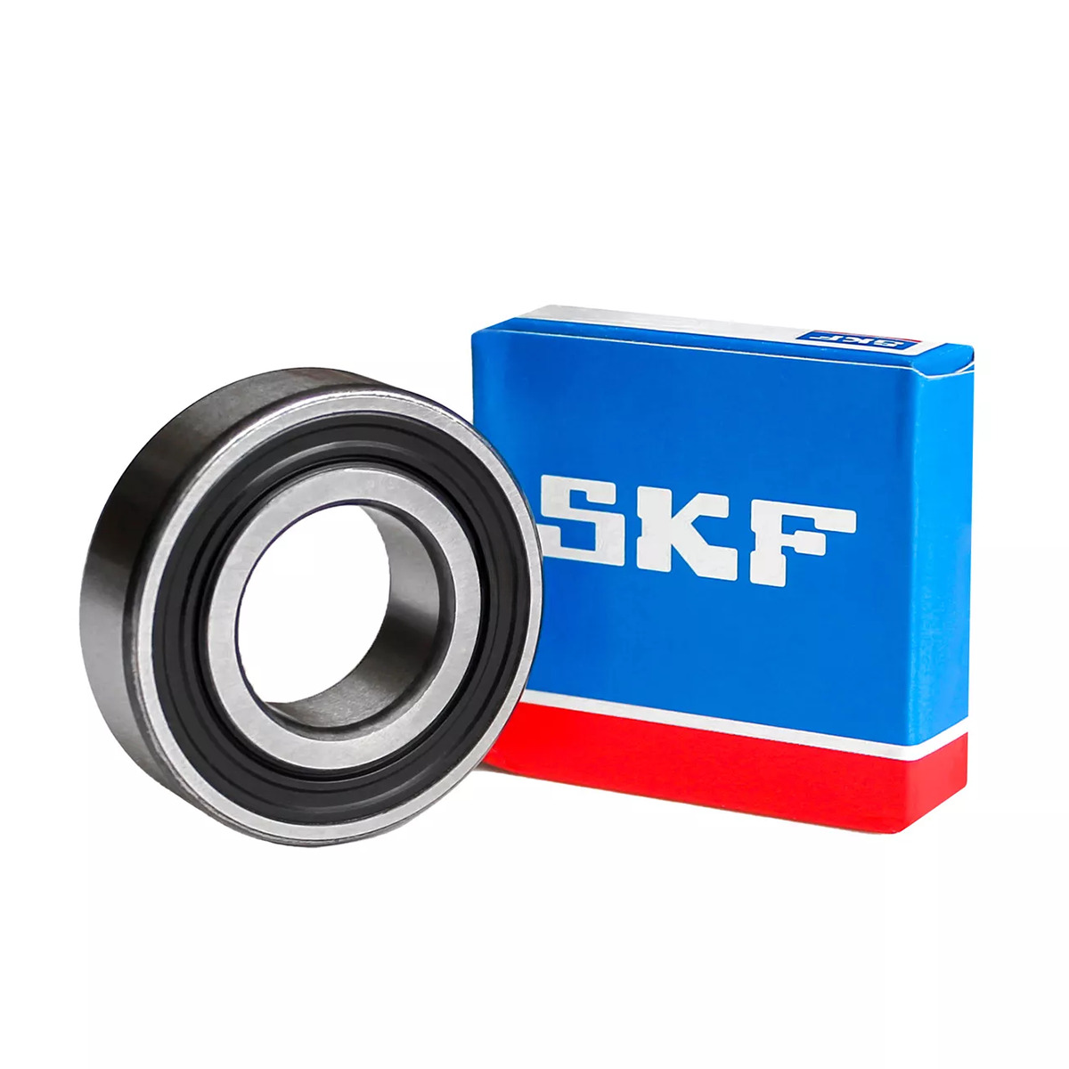 6203-2RS.C3 / BB1-4829 A SKF - Imagen desde Zoho