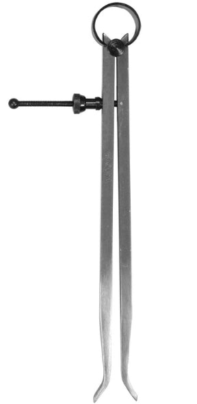 Imagen de Compas de Presicion Interior 8 - HT automotriz e industrial