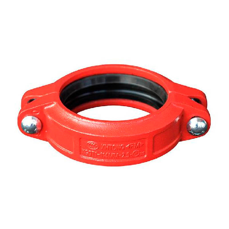Elemento Flexible de Acople de Culebrilla Serie 1040 | Mardi