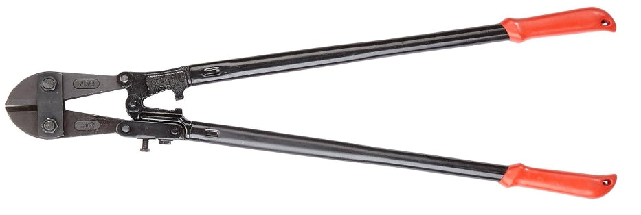 Corta Varilla 30" Vorel