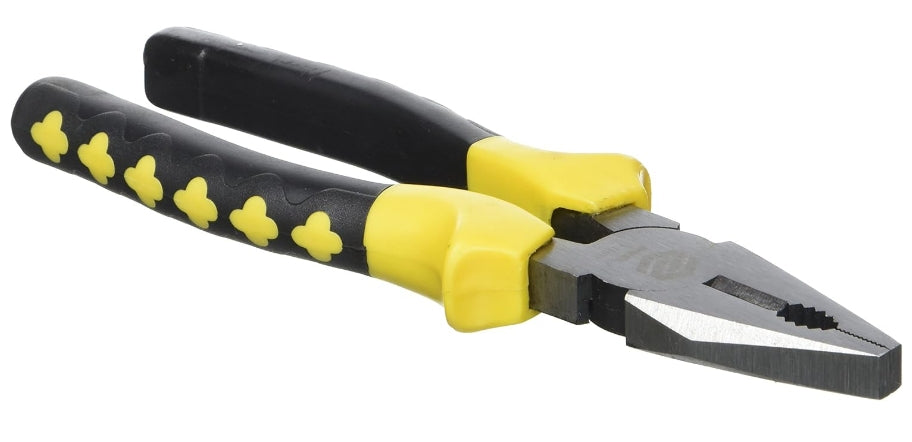 Alicate Electricista 8" Vorel