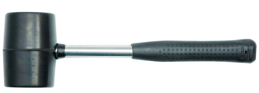 Mazo de Goma 16 Oz Vorel