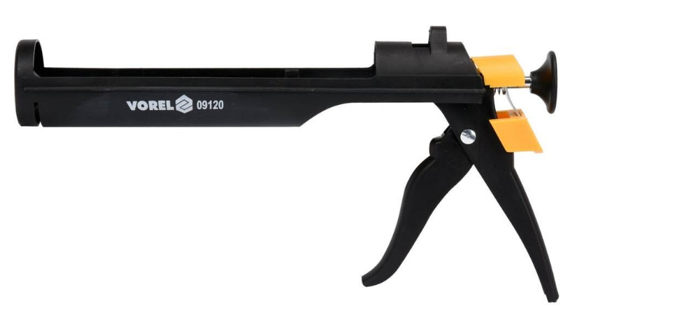 Pistola para Masillar 9" | Vorel