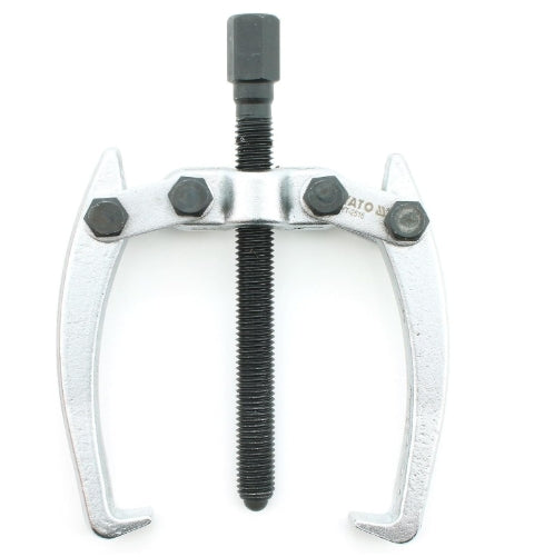 Puller 2 Patas Ajustable 4" 1.4 Toneladas | Yato