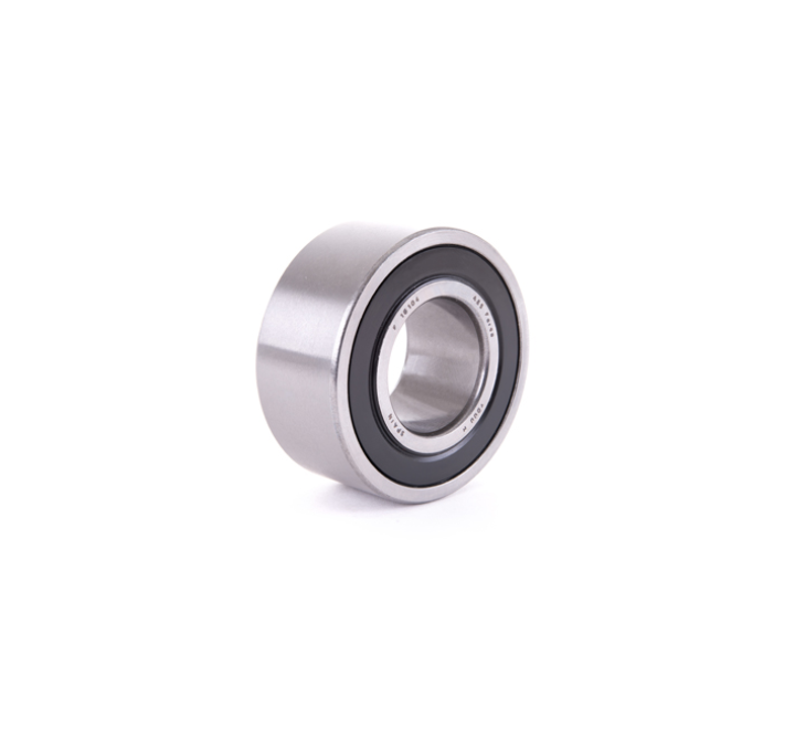 Rodamiento de Rueda C-032 (32×41×21mm) | NACHI