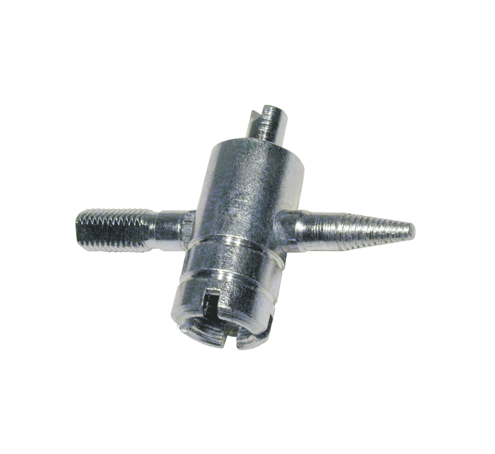 Instalador y Removedor de Válvula Amflo/Tru-flate