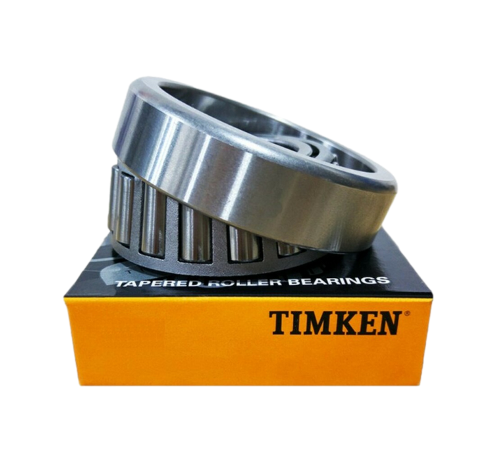 Rodamiento Cónico Pulgadas 3984/3920 SER 98TIMK (57.1×104.8×29.4mm) | Timken