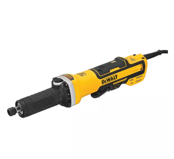 Rectificador de Matriz de 2" Brushless 13 AMP 1300 W | DeWalt