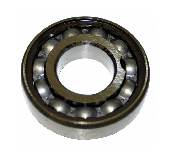 Rodamiento de Bola Rígida 6311 (55×120×29mm) | TIMKEN