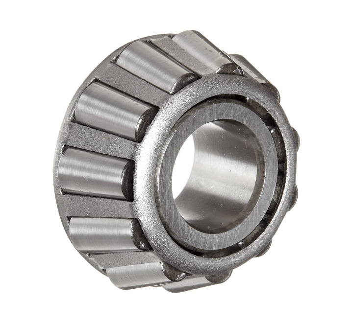 Rodamiento Cónico Pulgadas 32311M 90KM1 32311 (55×120×46mm) | TIMKEN