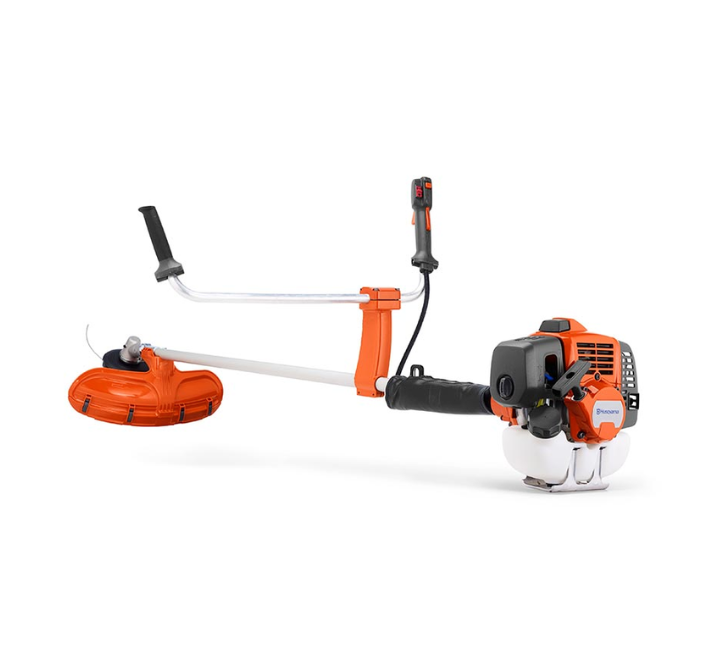 Desbrozadora 541RST 41.5 cc 2.15 HP Husqvarna