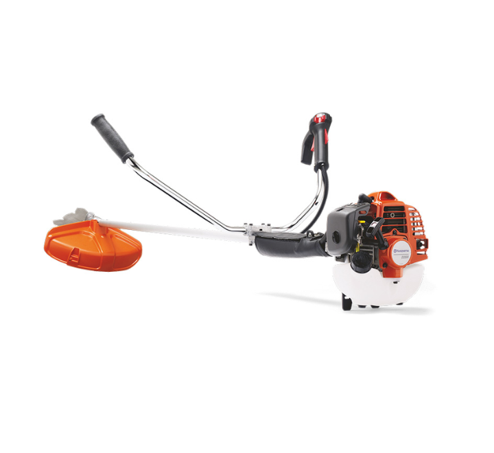 Desbrozadora 226R 25.4 cc 1.07 HP Husqvarna