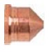 Punta 1.2 mm - Sweiss Titan Cut X 100 | Genérico - Equipos e insumos